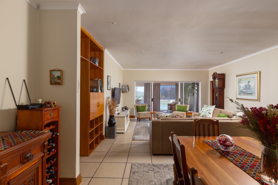 4 Bedroom Property for Sale in Port Owen Western Cape